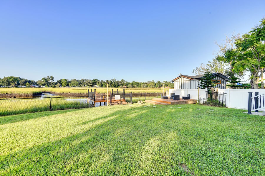 Furnished Finder property 985717_1 photo 12