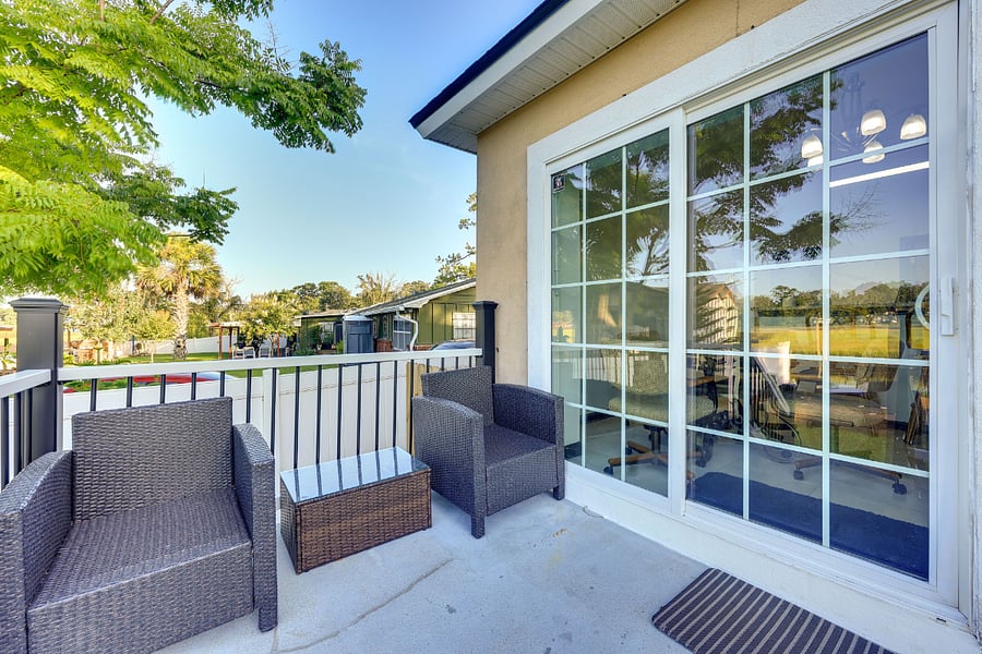 Furnished Finder property 985717_1 photo 13