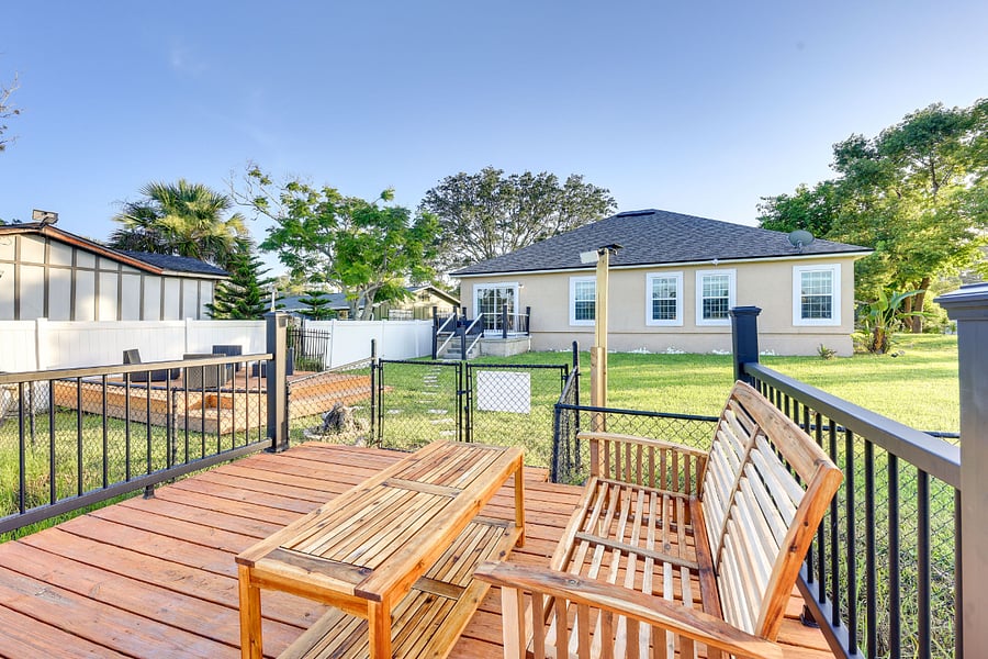 Furnished Finder property 985717_1 photo 11