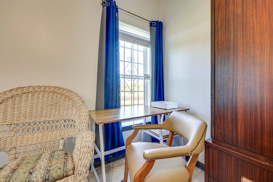 Furnished Finder property 985717_1 photo 26