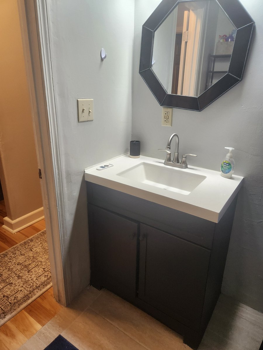 Furnished Finder property 985719_1 photo 8