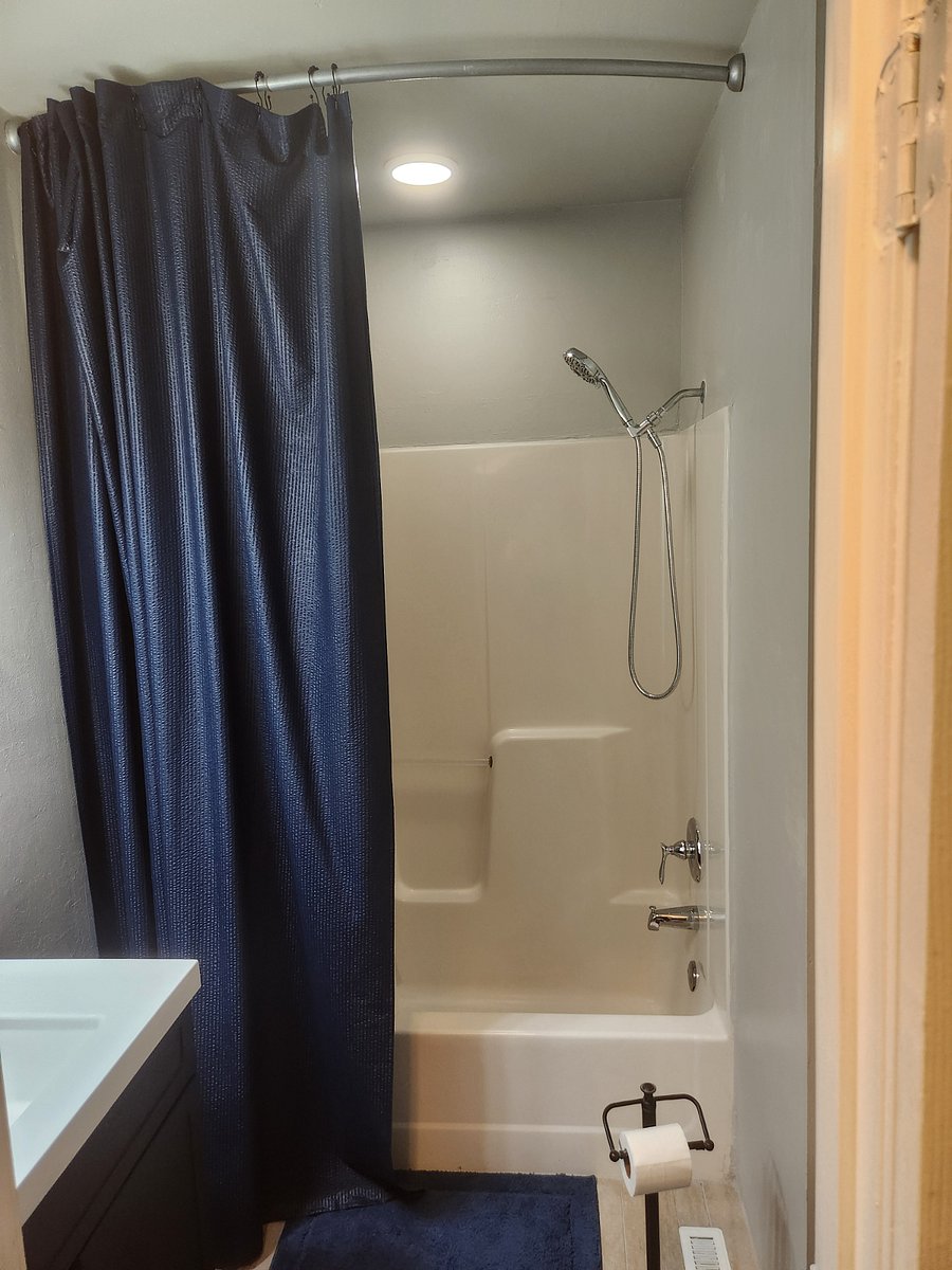 Furnished Finder property 985719_1 photo 9