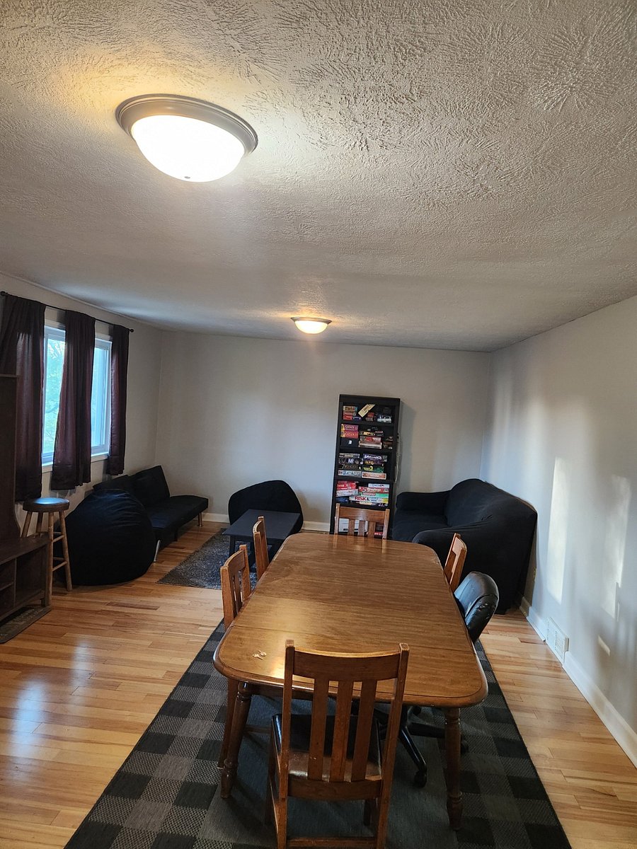 Furnished Finder property 985719_1 photo 12