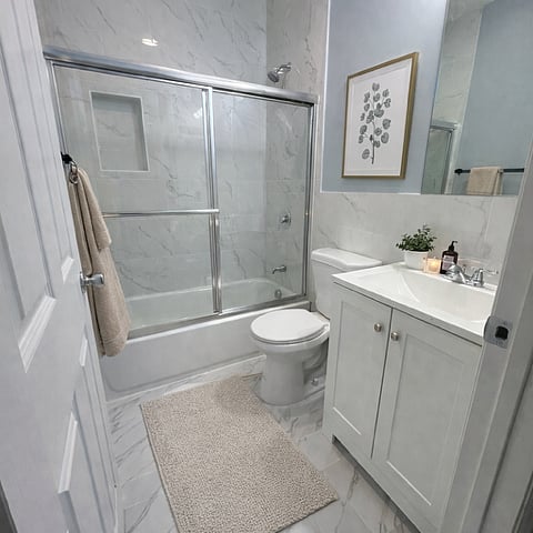 Furnished Finder property 985721_1 photo 6