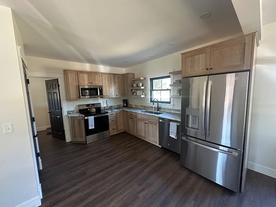 Furnished Finder property 985722_1 photo 5