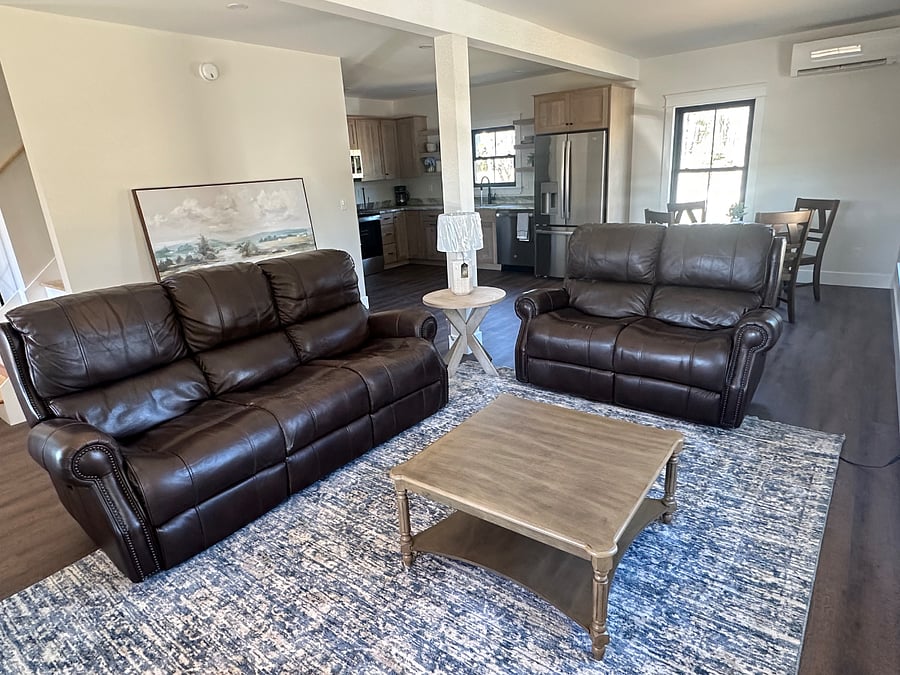 Furnished Finder property 985722_1 photo 7