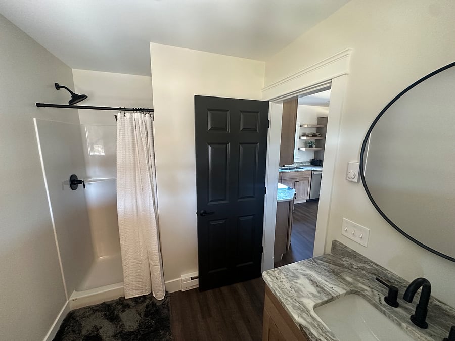 Furnished Finder property 985722_1 photo 9
