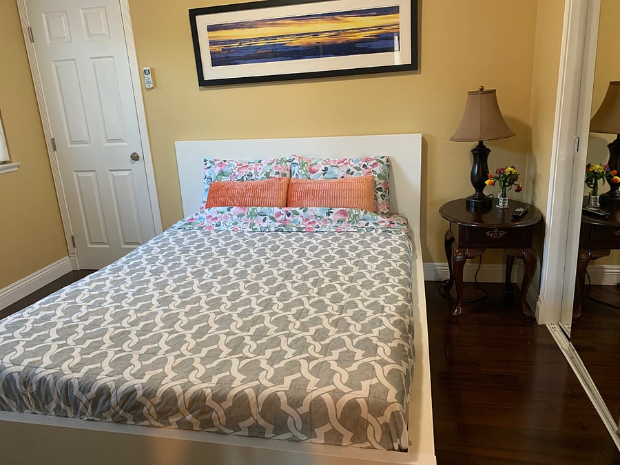 Furnished Finder property 985727_1 photo 5