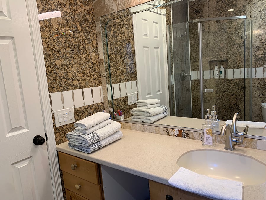 Furnished Finder property 985727_1 photo 7