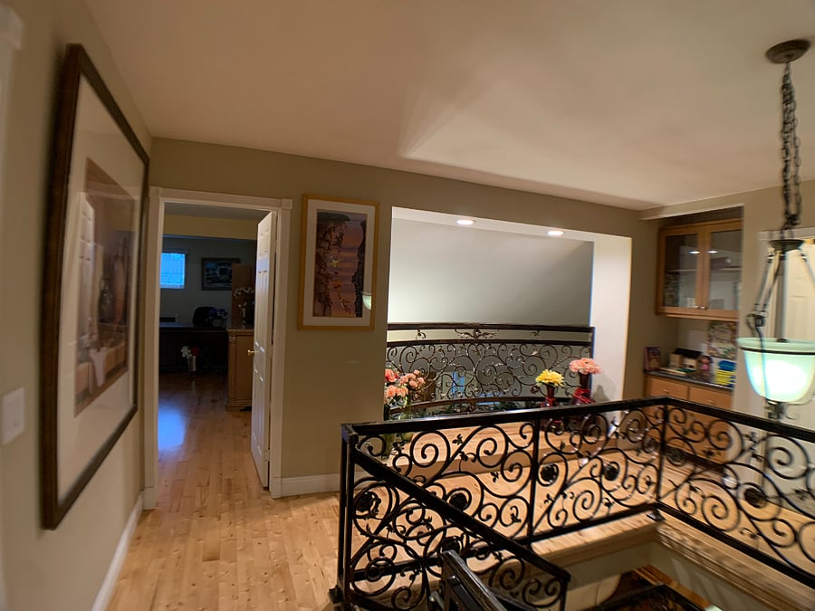 Furnished Finder property 985727_1 photo 9