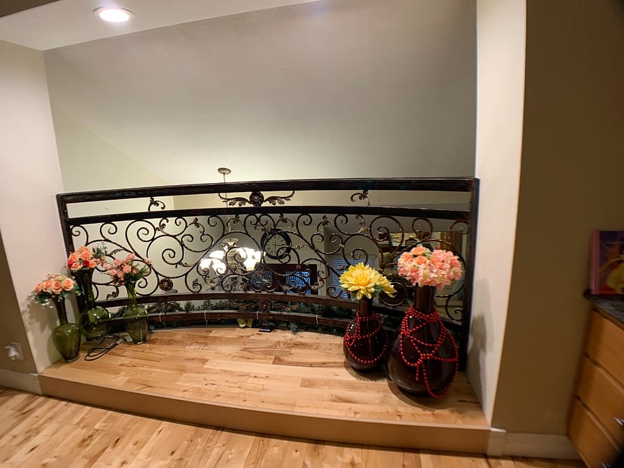 Furnished Finder property 985727_1 photo 10