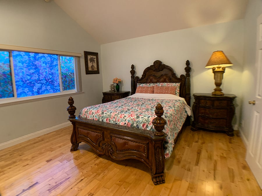 Furnished Finder property 985727_1 photo 11