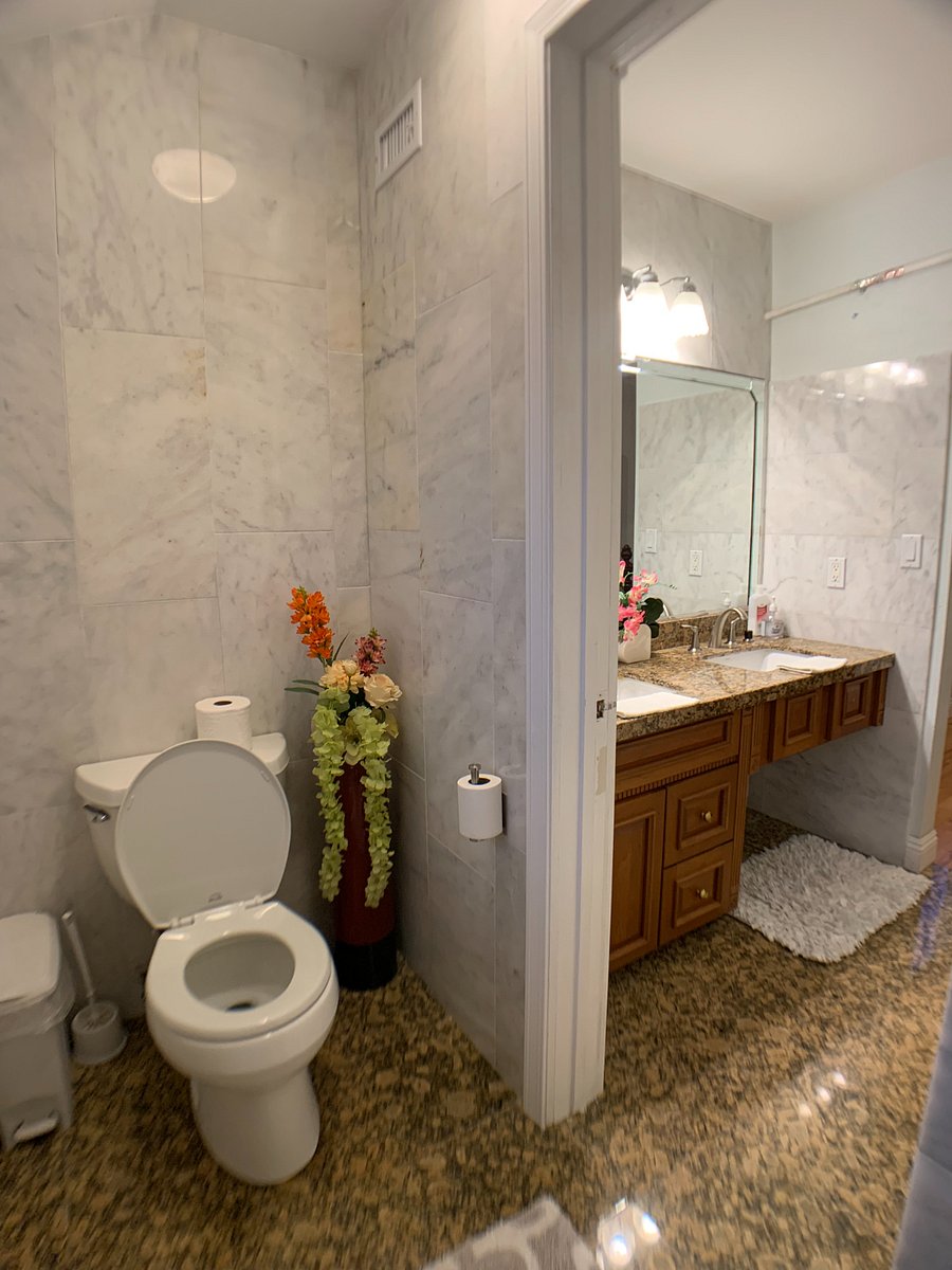 Furnished Finder property 985727_1 photo 14