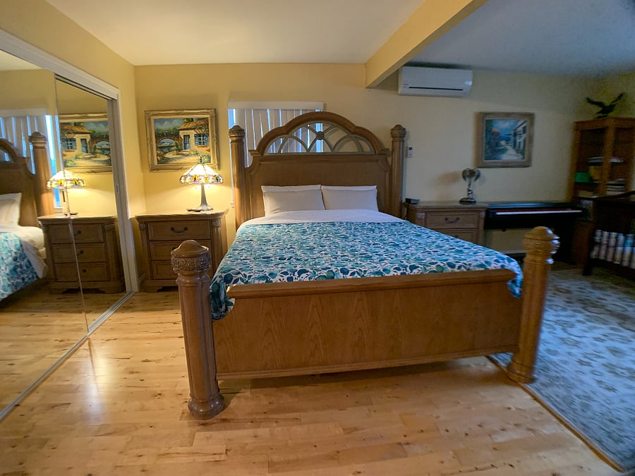 Furnished Finder property 985727_1 photo 15