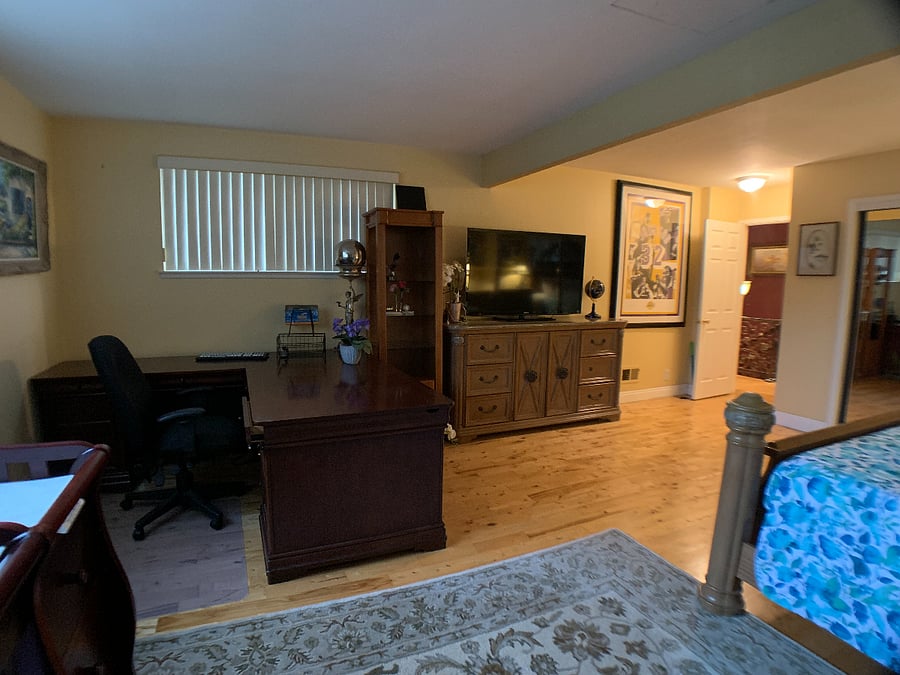 Furnished Finder property 985727_1 photo 16