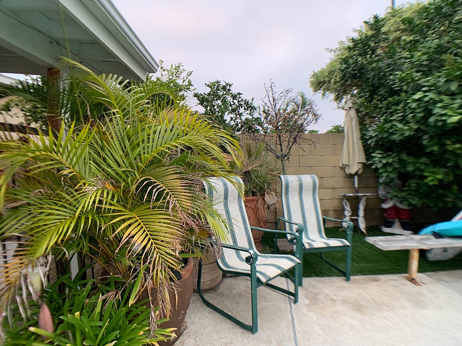 Furnished Finder property 985727_1 photo 22