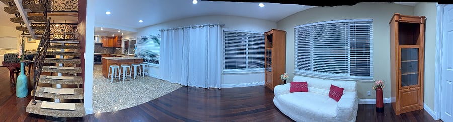 Furnished Finder property 985727_1 photo 3