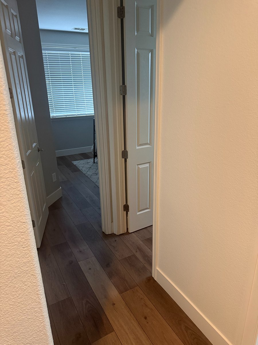 Furnished Finder property 985729_1 photo 8