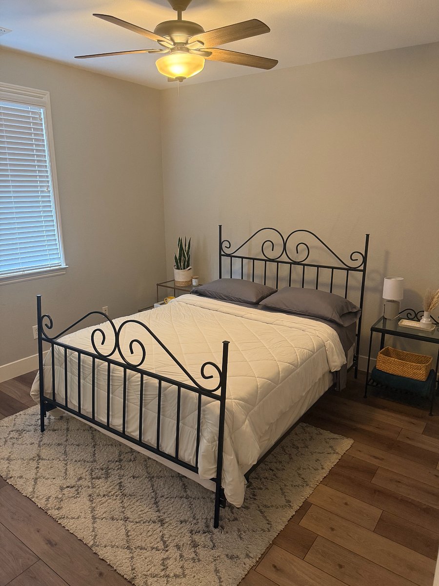 Furnished Finder property 985729_1 photo 9