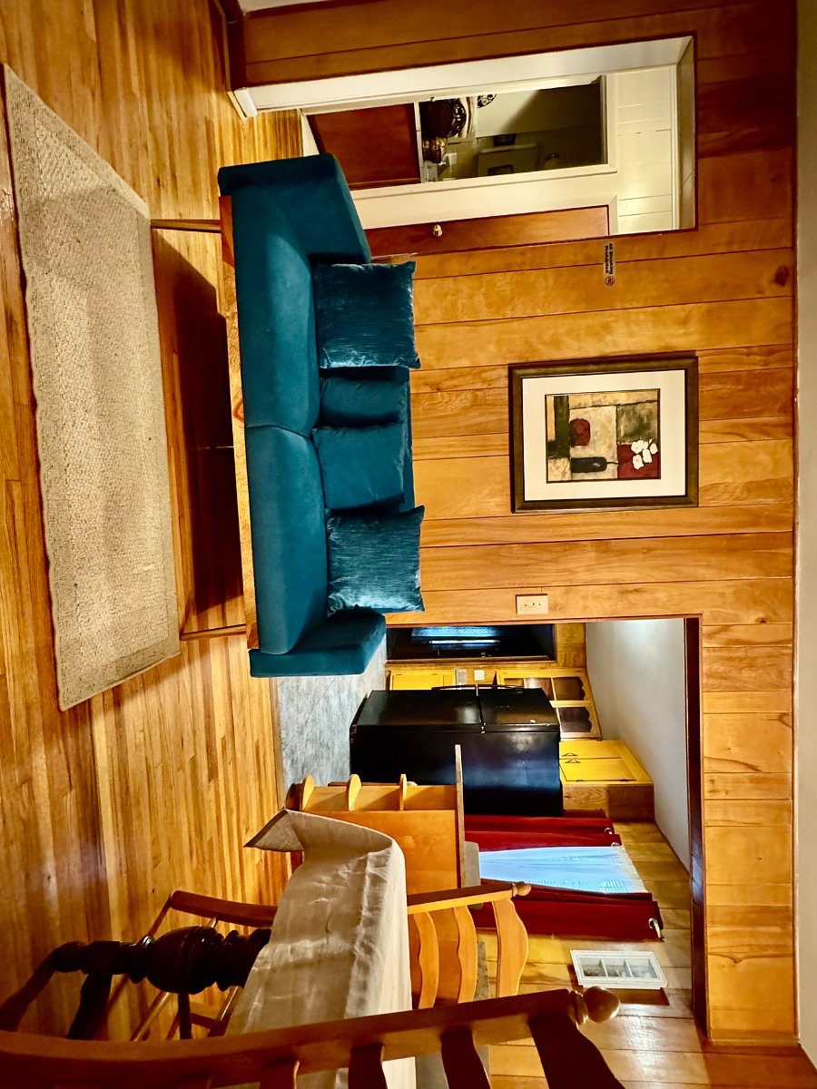 Furnished Finder property 985732_1 photo 11