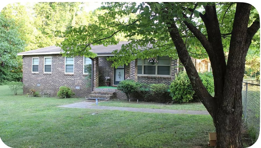 Furnished Finder property 985732_1 photo 25