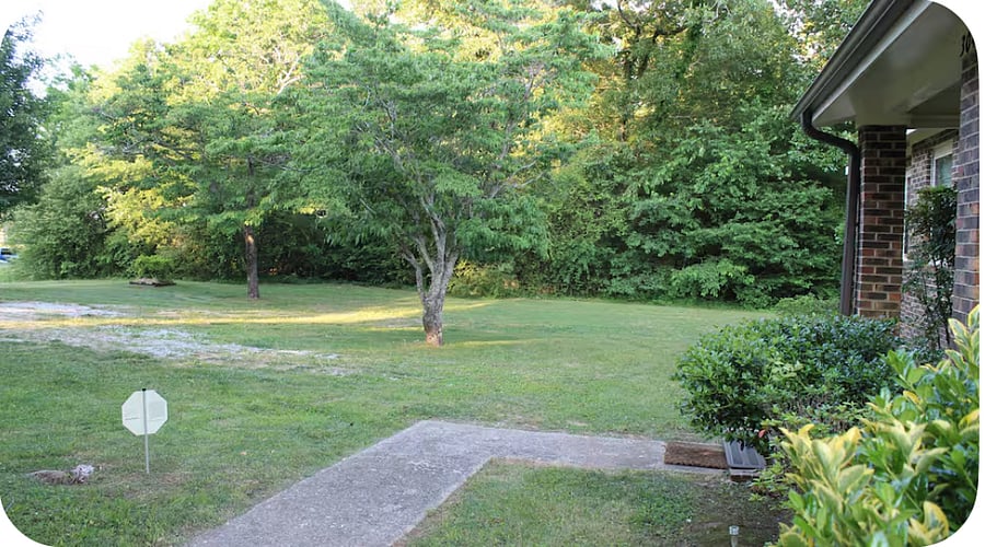Furnished Finder property 985732_1 photo 26