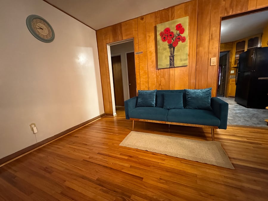 Furnished Finder property 985732_1 photo 9