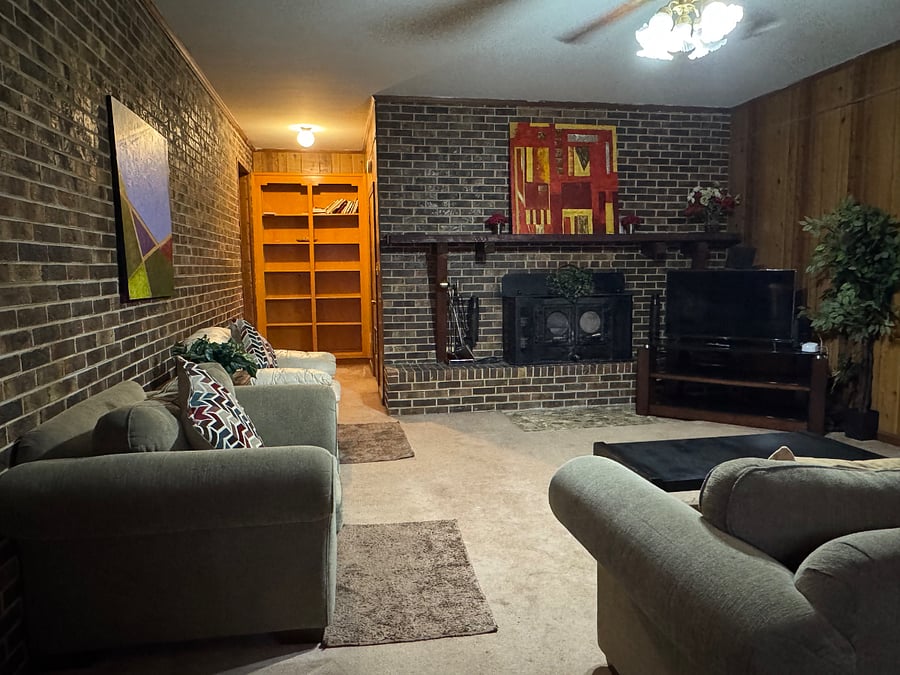 Furnished Finder property 985732_1 photo 18