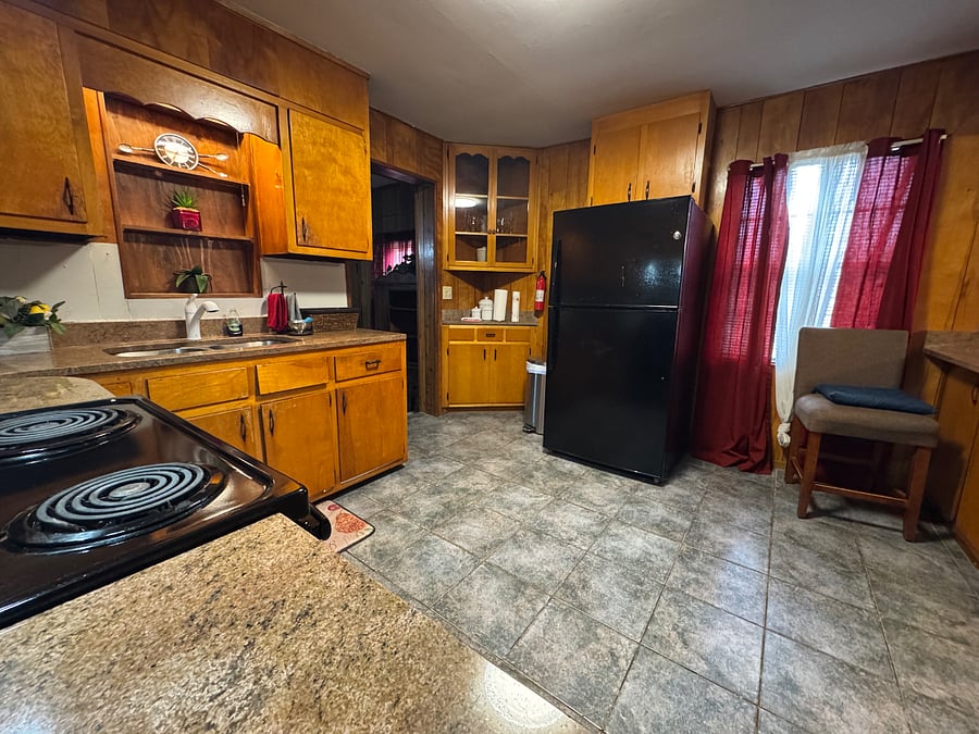 Furnished Finder property 985732_1 photo 13