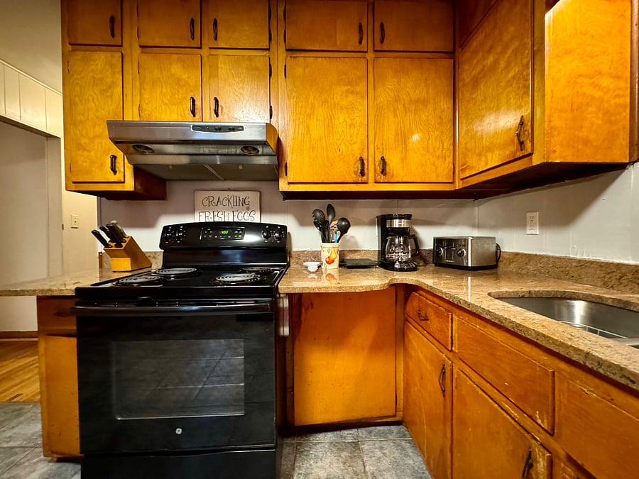 Furnished Finder property 985732_1 photo 14