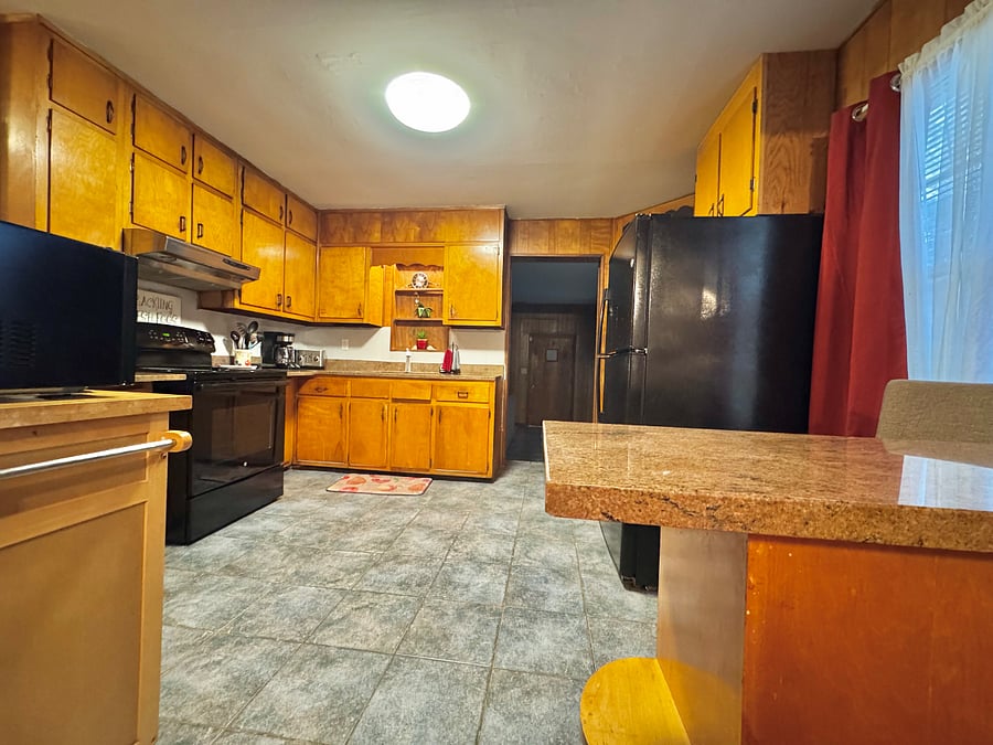 Furnished Finder property 985732_1 photo 15