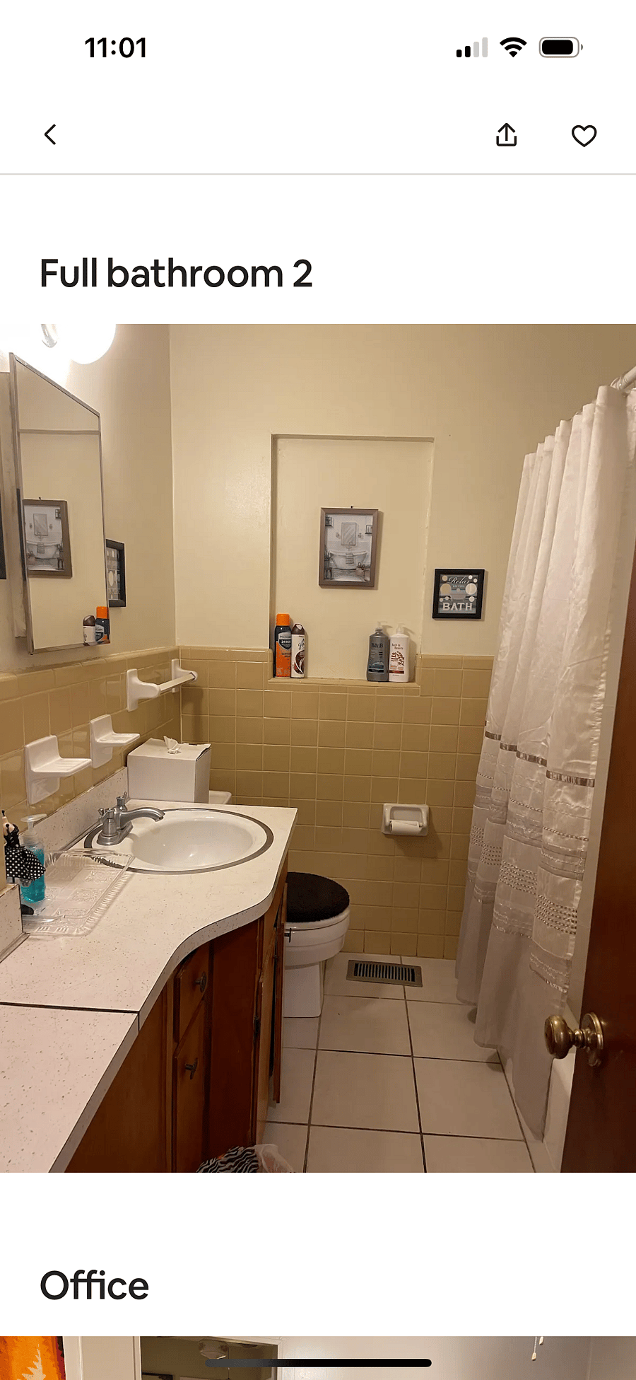 Furnished Finder property 985732_1 photo 21