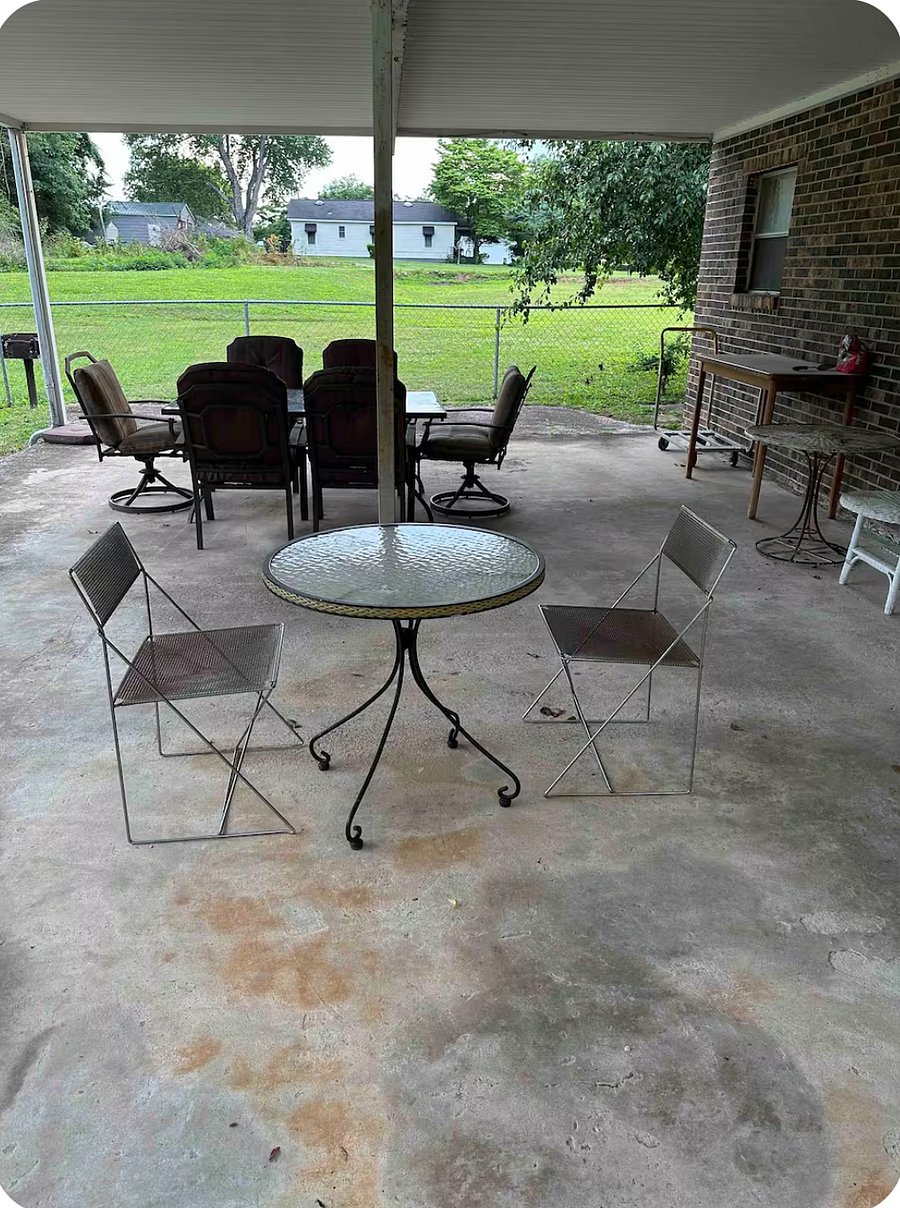 Furnished Finder property 985732_1 photo 36
