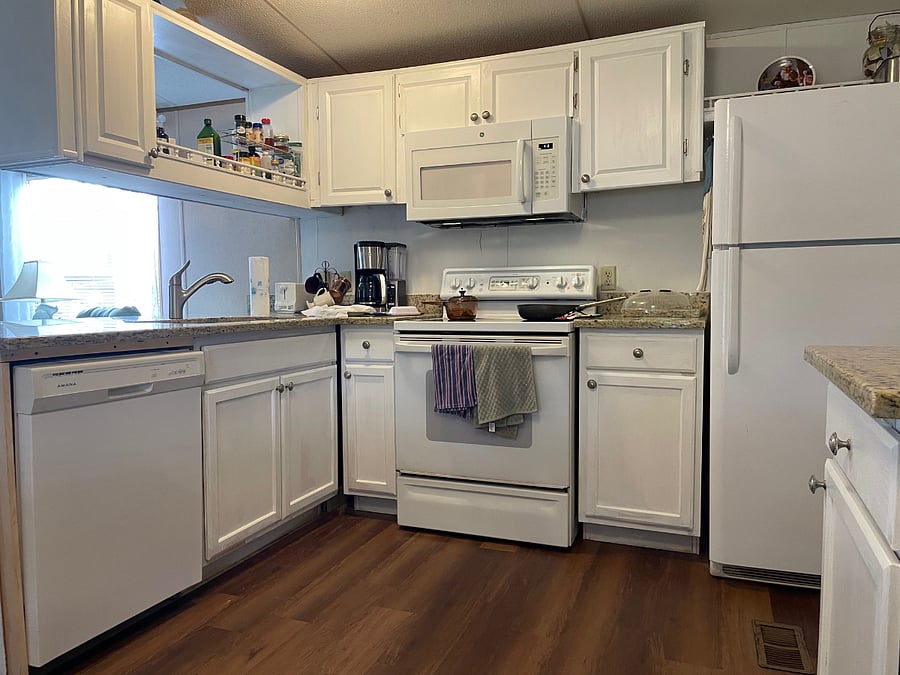 Furnished Finder property 985733_1 photo 7