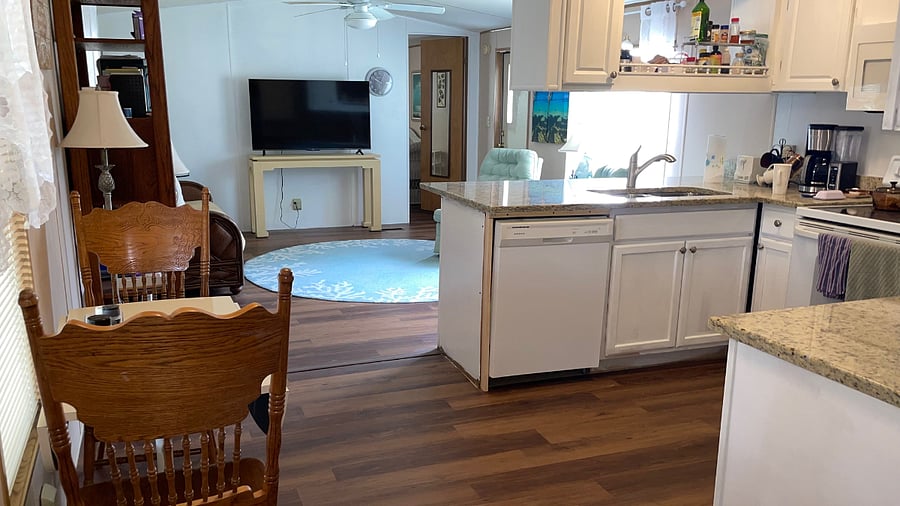 Furnished Finder property 985733_1 photo 8