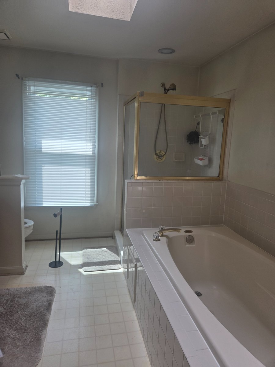 Furnished Finder property 985735_1 photo 5