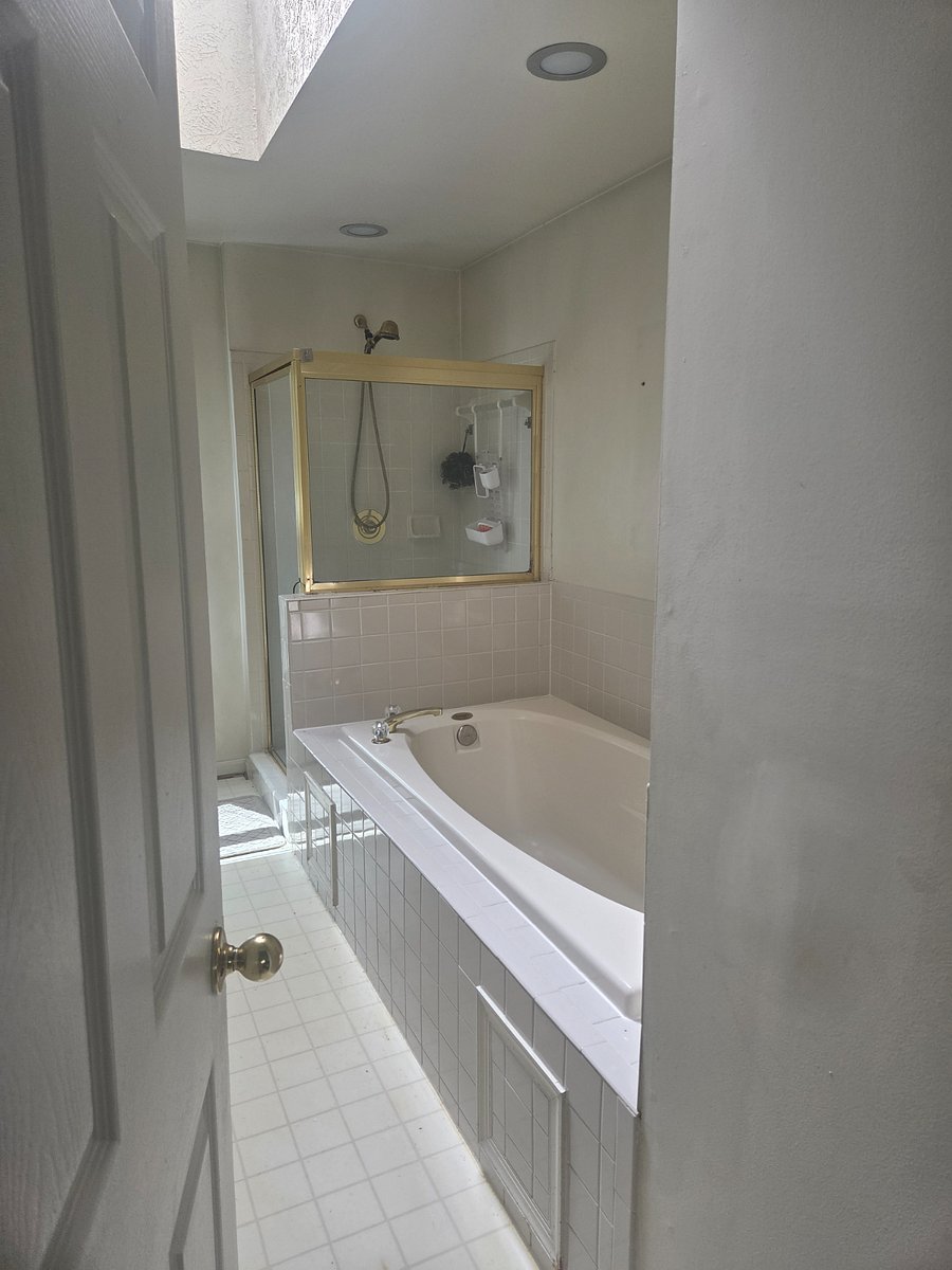 Furnished Finder property 985735_1 photo 7