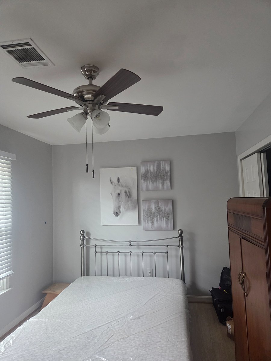 Furnished Finder property 985735_1 photo 8