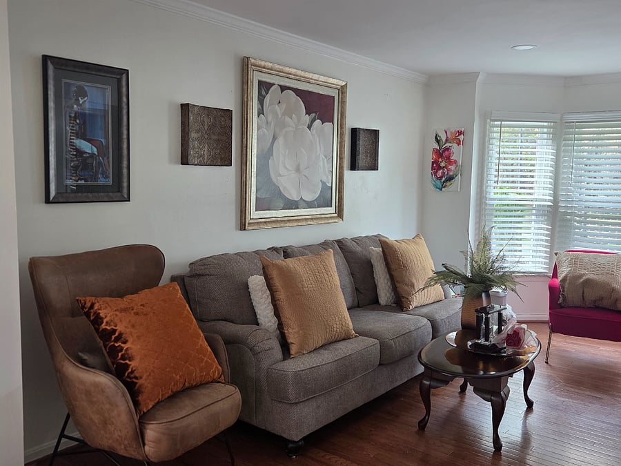 Furnished Finder property 985735_1 photo 9