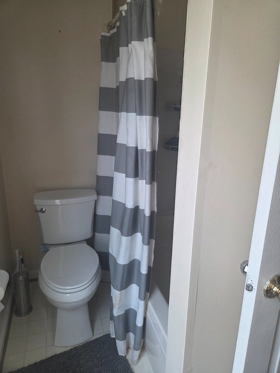 Furnished Finder property 985735_1 photo 10