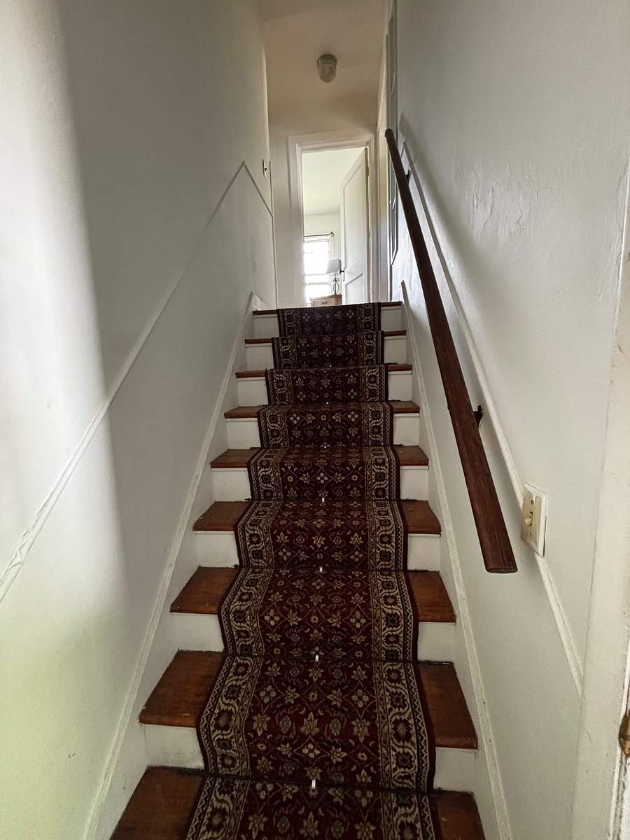 Furnished Finder property 985737_1 photo 5