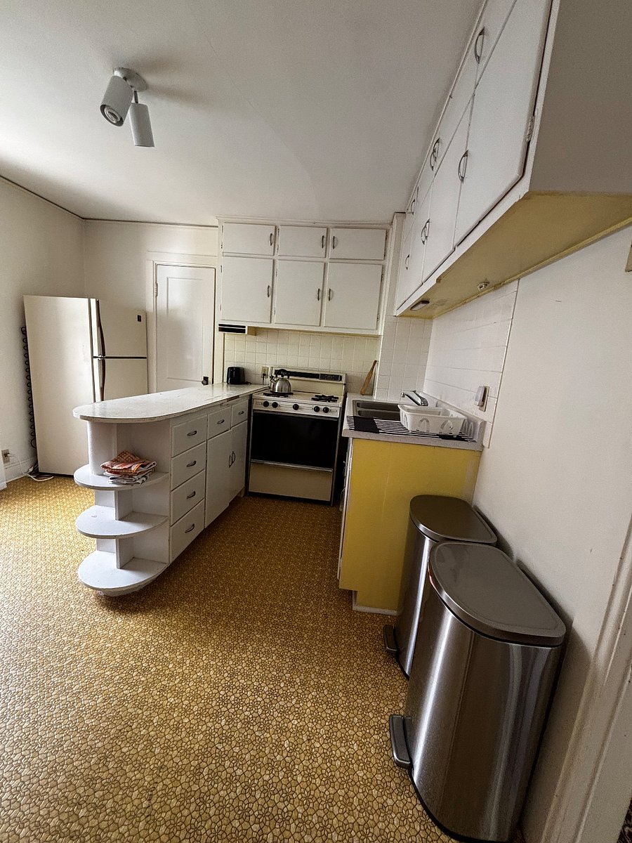 Furnished Finder property 985737_1 photo 9