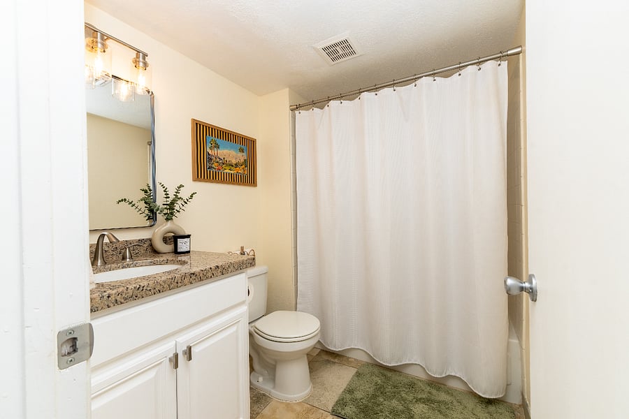 Furnished Finder property 985738_1 photo 7