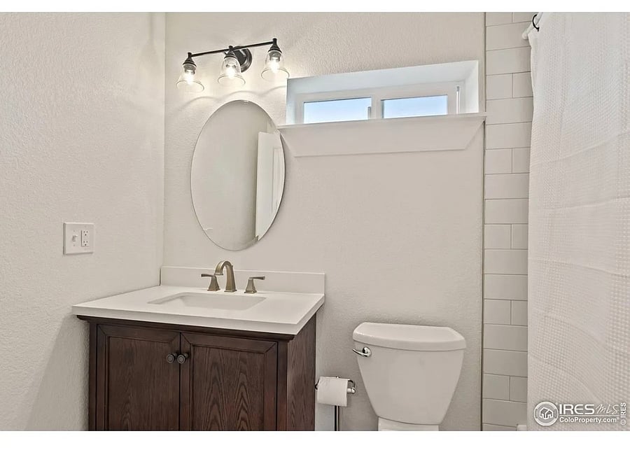 Furnished Finder property 985740_1 photo 12