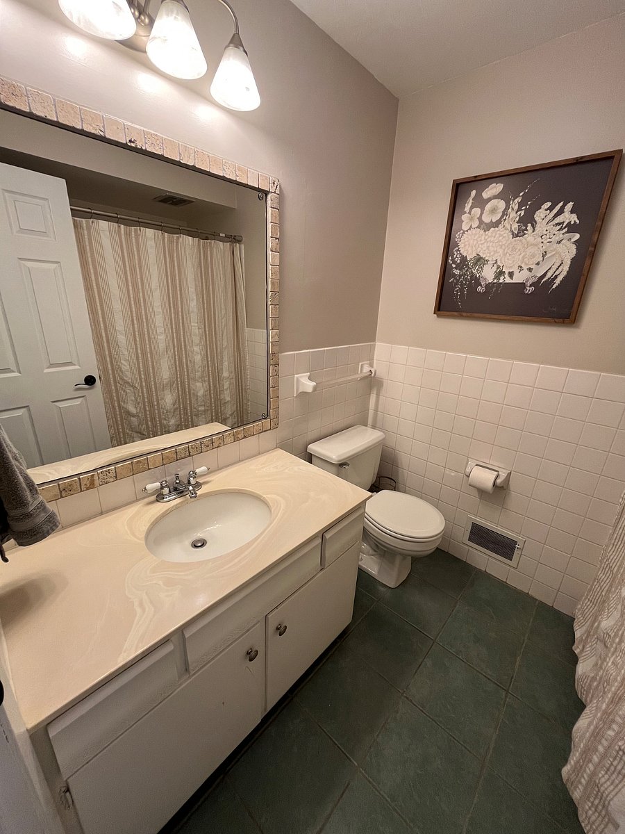Furnished Finder property 985743_1 photo 26