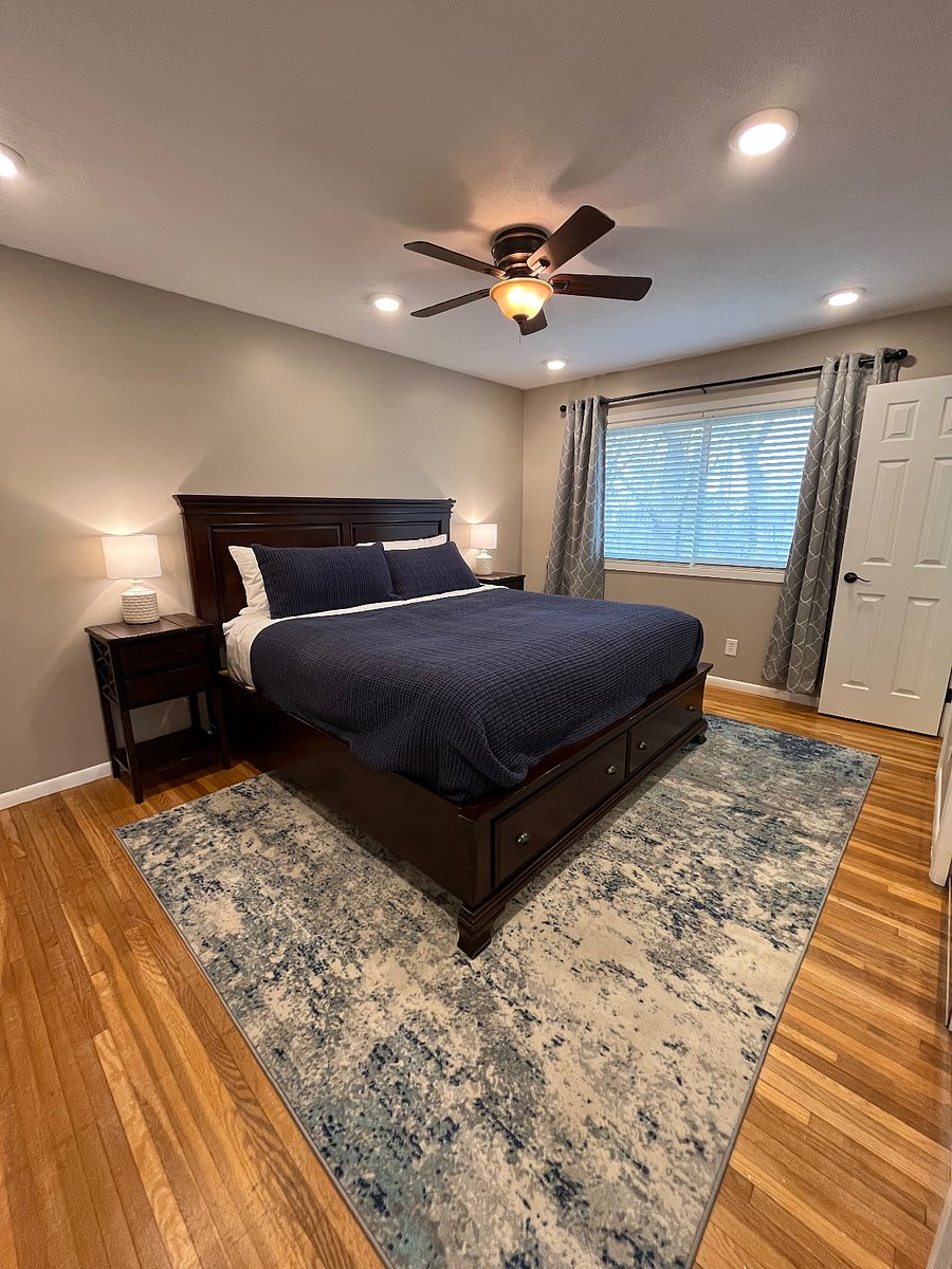 Furnished Finder property 985743_1 photo 17