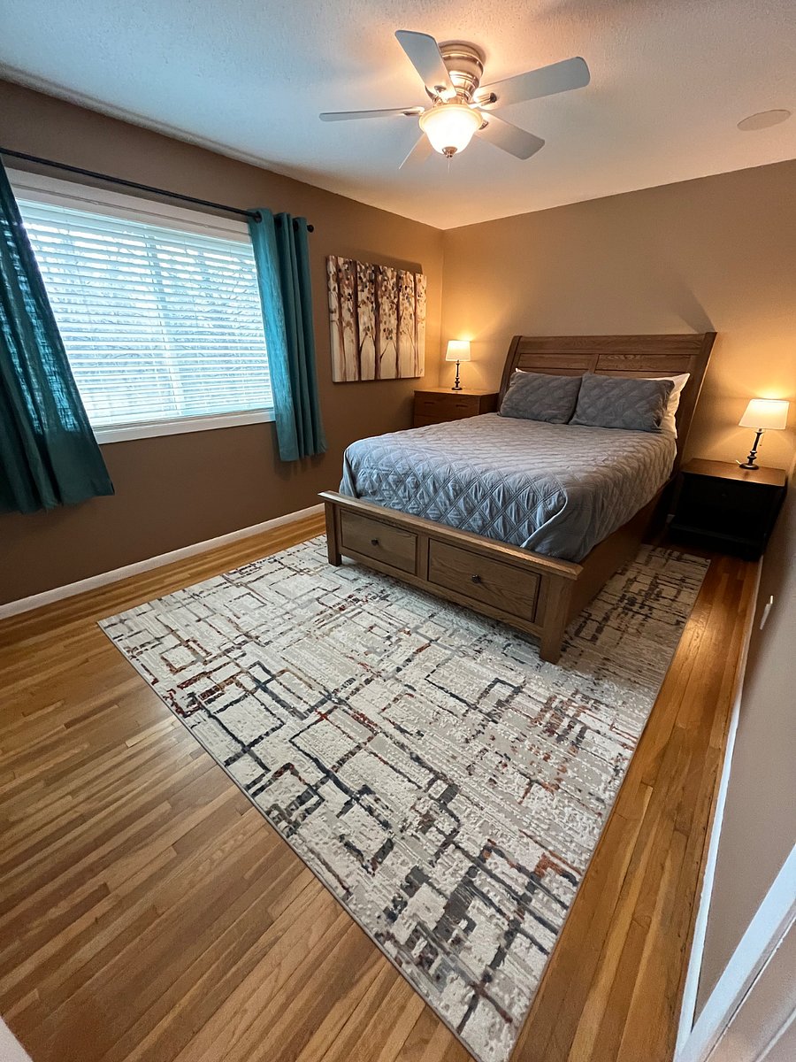 Furnished Finder property 985743_1 photo 21