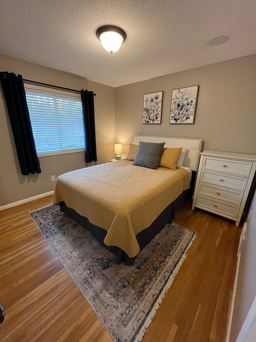 Furnished Finder property 985743_1 photo 23