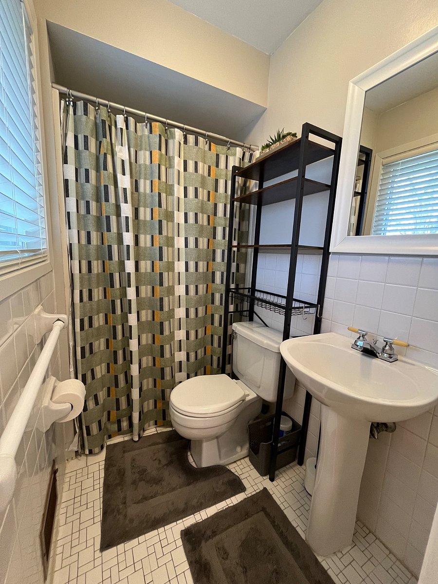 Furnished Finder property 985743_1 photo 20