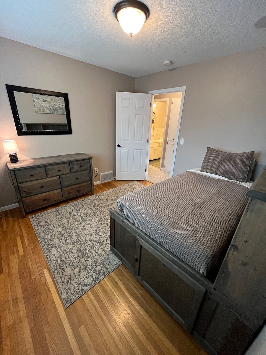 Furnished Finder property 985743_1 photo 24